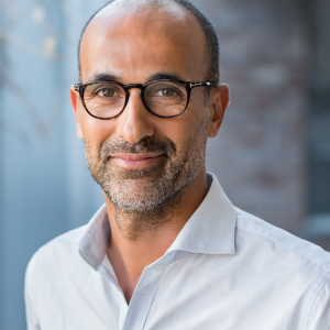 André Ferreira