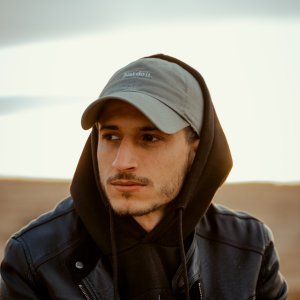 Lucas Pereira