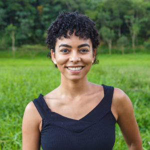 Roberta Silva